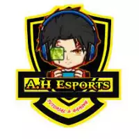 Download AH Esports Injector APK Download for Android 2024