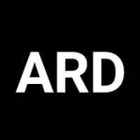 ARD MODs Injector APK Latest Version Download 2024