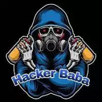 Hacker Baba Injector APK (Latest Version) Free Download 2024