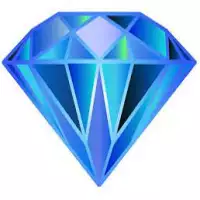 Diamond Injector ML APK Skin No Ban 100% Working Download 2024 Updated