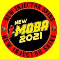 New iMOBA APK Free Download for Android 2023