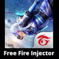 Free Fire Injector APK Download  v2 for Android 2023