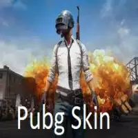 PUBG Skin Injector No Root APK Download for Android 2023
