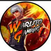Warlito Gaming Skin Injector APK Download for Android 2024