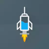 HTTP Injector Apk Download for Android 2023