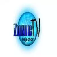 Zonic TV Injector Apk Download for Android 2024