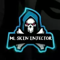 ML Injector No Ban APK Download for Android 2024 Updated