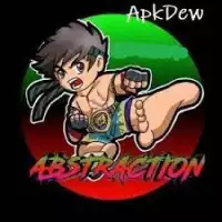 Abstraction Emote Injector Apk Download for Android 2023