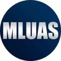 MLUAS APK 2.5 Download Free for Android 2023