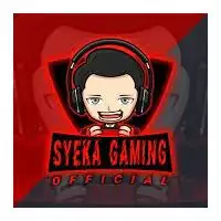 Syeka Gaming Injector Apk Download 2024