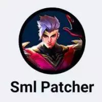 SML Patcher Skin Apk Download 2024