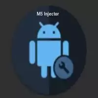 MS Injector Apk Download Free for Android 2023