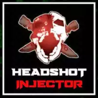 Headshot Injector Apk Download for Android 2024