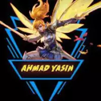 Yasin Gaming Injector Apk Free Download for Android 2023