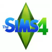 The Sims 4 APK + OBB  v1.8.2 Download