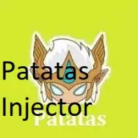 Patatas Injector CODM APK Download For Android