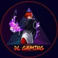 DL Gaming Injector Apk Download for Android 2023