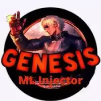 Genesis ML Skin Injector APK Free Download for Android
