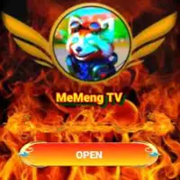 MeMeng TV Injector Apk Free Download for Android