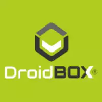 DroidBox APK Download Free for Android 2024