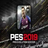 Download PES 2019 APK - Latest Version 2023