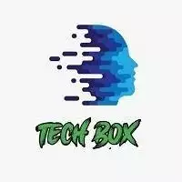 Tech Box 71 Injector APK Download [Latest Version] for Android