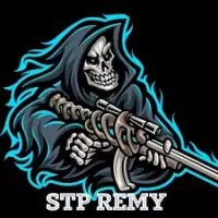 Stpremy Injector APK Download for Android 2023