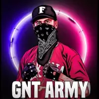 GNT Army APK Injector Free Download