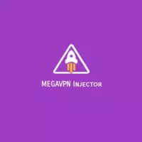 Megavpn Injector Apk Download for Android