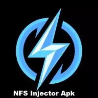 NFS Injector Manager Pro Apk Download for Android 2023