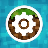 Mods AddOns for Minecraft PE Apk Download for Android