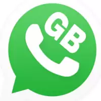 GB WhatsApp APK Download Latest Version Update 2024