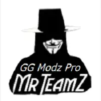 GG Modz Pro Apk Download For Android [Latest Version 2024]
