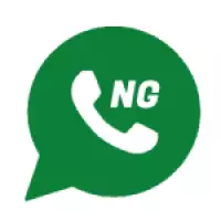 NG WhatsApp Apk Download For Android Latest 2024