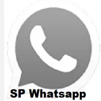 SP WhatsApp Apk Download For Android [Latest Version 2023]