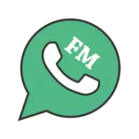 FMWhatsApp APK Download for Android 2023