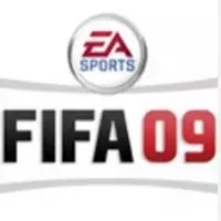 Fifa 9 Apk OBB Download for Android