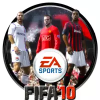 Fifa 10 Apk Download for Android Mobiles and Tablets