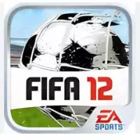FIFA 12 Apk OBB Download for Android Mobiles