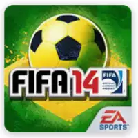 FIFA 14 Apk Download for Android Mobiles