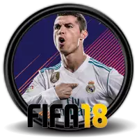 FIFA 18 APK Download for Android Mobiles