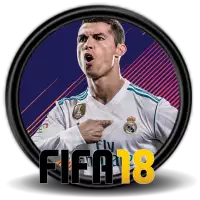 FIFA 18 Mobile Soccer MOD APK + OBB for Android - Myappsmall