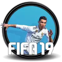FIFA 19 Apk OBB Download for Android Mobile