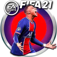 FIFA 21 Apk OBB Download for Android Mobiles