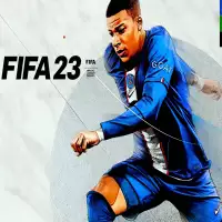 FIFA 23 Apk OBB Offline Download for Android Mobiles