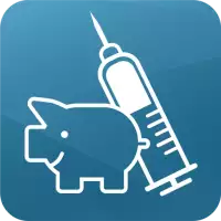 Injector Manager Apk Download for Android