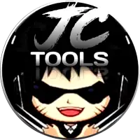 JC Tools APK Free Download for Android Mobiles
