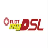 PLDT WiFi Hacker APK Download Latest Version 2024