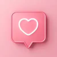 Dating and Chat - SweetMeet Apk Download