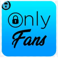 Onlyfans Mod Apk Download for Android (Unlocked All)